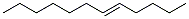 CAS 42714-70-5 structure