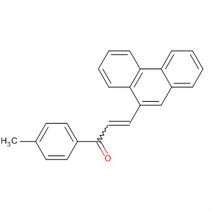 CAS 428440-70-4 molecular structure