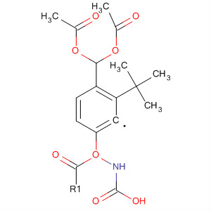 CAS 428442-03-9 molecular structure