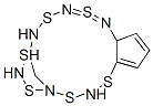 CAS 42858-03-7 structure