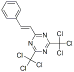 CAS 42880-03-5 structure