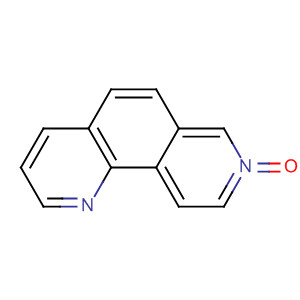 CAS 42948-70-9 molecular structure