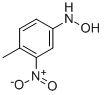 CAS 43192-03-6 molecular structure
