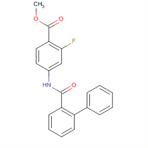 CAS 433263-70-8 molecular structure
