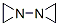 CAS 4388-03-8 structure