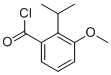 CAS 440123-70-6 molecular structure