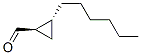 CAS 441313-03-7 molecular structure