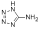 CAS 4418-61-5 structure
