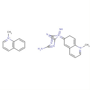 CAS 444575-70-6 structure