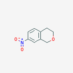 CAS 444588-03-8 molecular structure