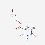 CAS 446269-03-0 molecular structure