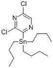 CAS 446285-70-7 structure