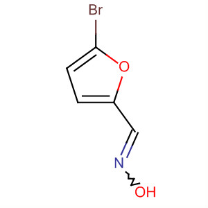 CAS 4465-70-7 molecular structure