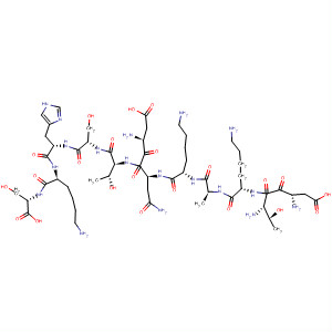 CAS 448960-70-1 structure