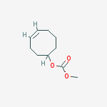 CAS 449203-70-7 molecular structure
