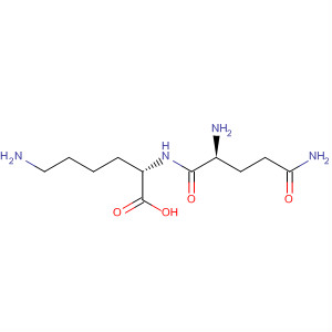 CAS 45234-03-5 structure