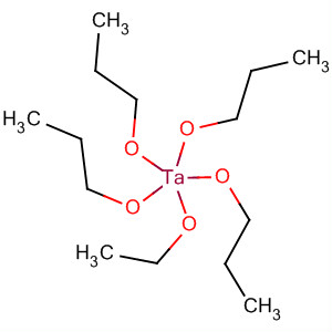 CAS 45240-70-8 molecular structure