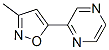 CAS 457654-03-4 molecular structure