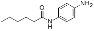 CAS 457939-70-7 molecular structure
