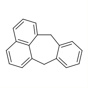 CAS 4580-70-5 molecular structure