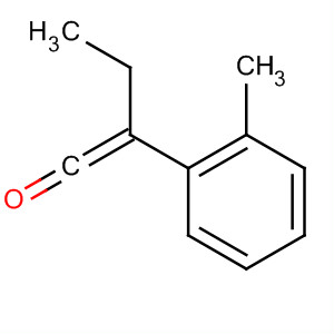 CAS 463299-70-9 molecular structure