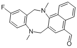CAS 463933-03-1 structure