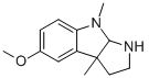 CAS 46479-70-3 structure