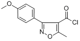 CAS 465514-03-8 structure