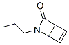 CAS 470661-03-1 molecular structure