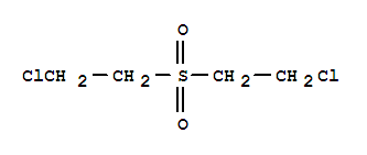 CAS 471-03-4 molecular structure