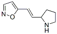 CAS 474011-03-5 structure