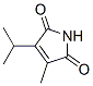 CAS 474070-70-7 molecular structure