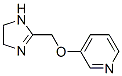 CAS 474310-70-8 structure