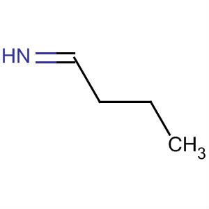 CAS 4753-70-2 molecular structure