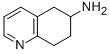 CAS 477532-03-9 molecular structure