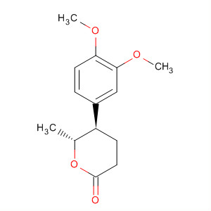 CAS 478070-03-0 structure