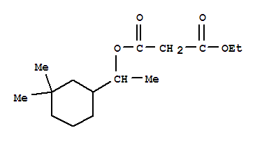 CAS 478695-70-4 molecular structure