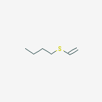CAS 4789-70-2 molecular structure