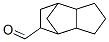 CAS 4791-70-2 structure