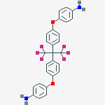 CAS 479545-03-4 molecular structure