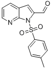 CAS 479553-03-2 structure
