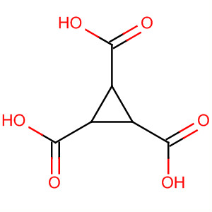 CAS 48126-70-1 molecular structure