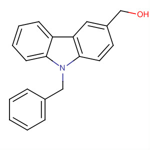 CAS 481695-70-9 structure