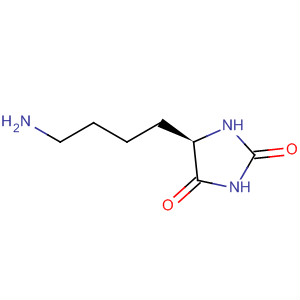 CAS 482373-03-5 molecular structure