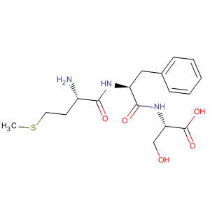 CAS 484052-03-1 structure