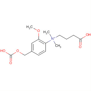 CAS 488703-03-3 molecular structure