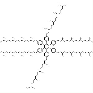 CAS 488797-70-2 molecular structure
