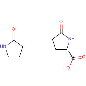 CAS 488831-03-4 structure