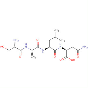 CAS 491596-03-3 molecular structure