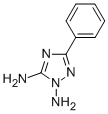 CAS 4923-03-9 structure